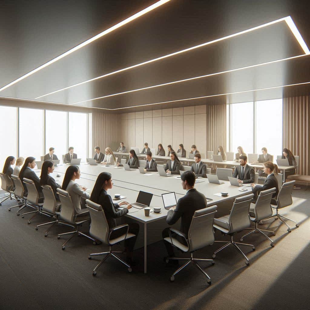 大厦名字文章配图