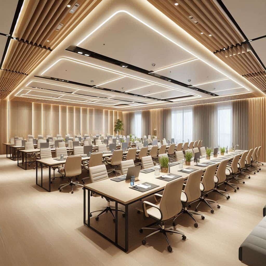 审计小组写字楼办公推进办公区网络稳定遇到访客登记系统升级需先核对哪些信息